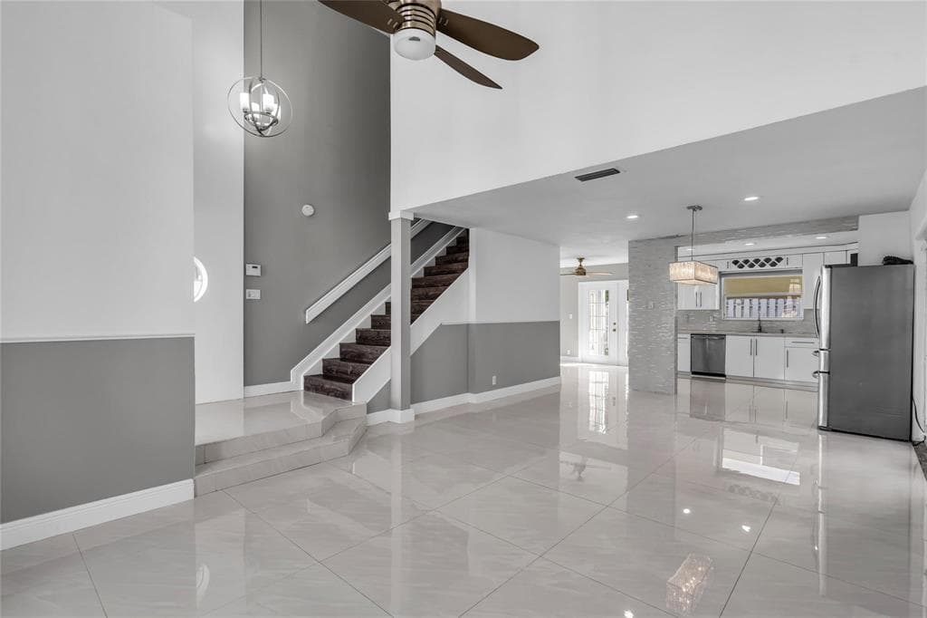 4450 NW 55th Drive, Coconut Creek, FL 33073 photo 5