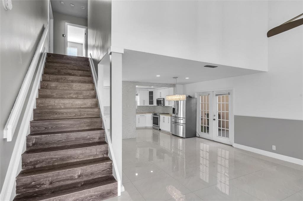 4450 NW 55th Drive, Coconut Creek, FL 33073 photo 4