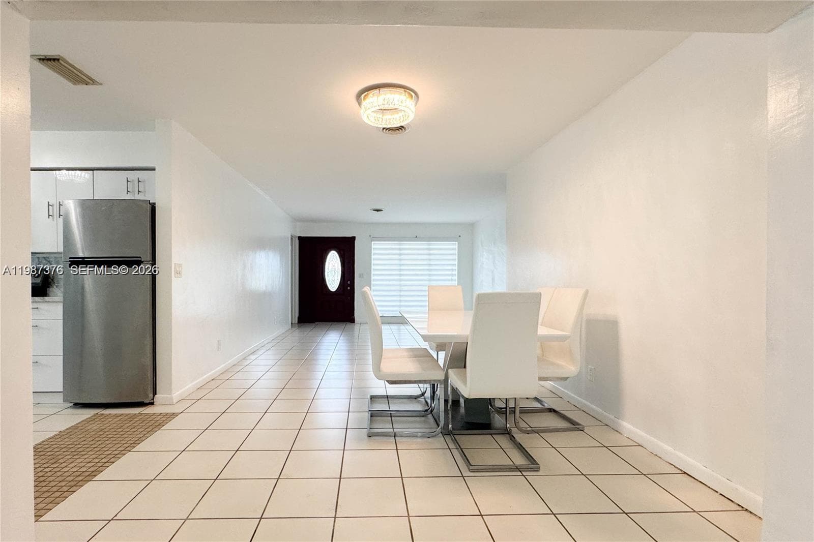 1911 N 44th Ave, Hollywood, FL 33021 photo 3
