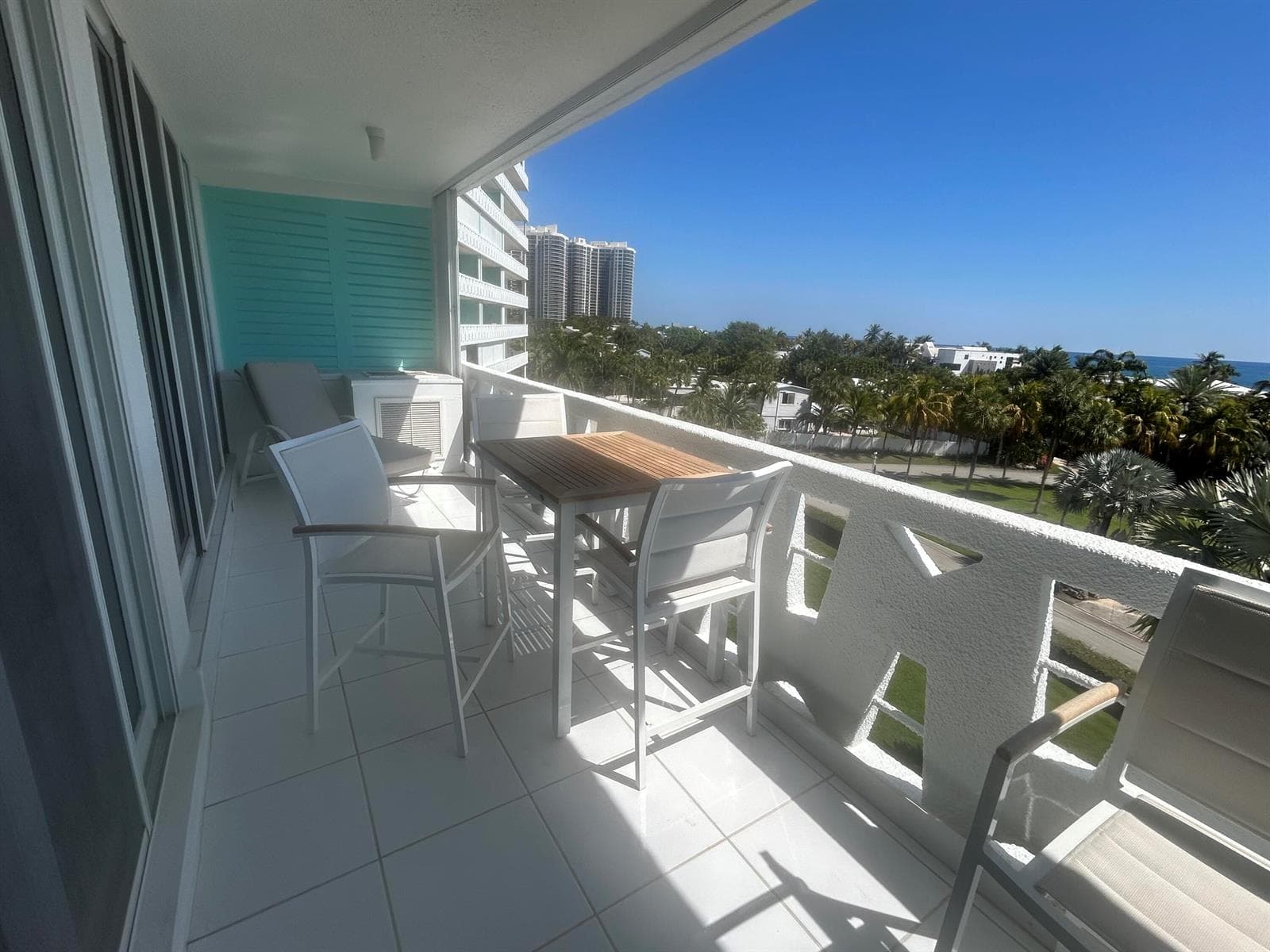2840 N Ocean Boulevard # 507, Fort Lauderdale, FL 33308 photo 5