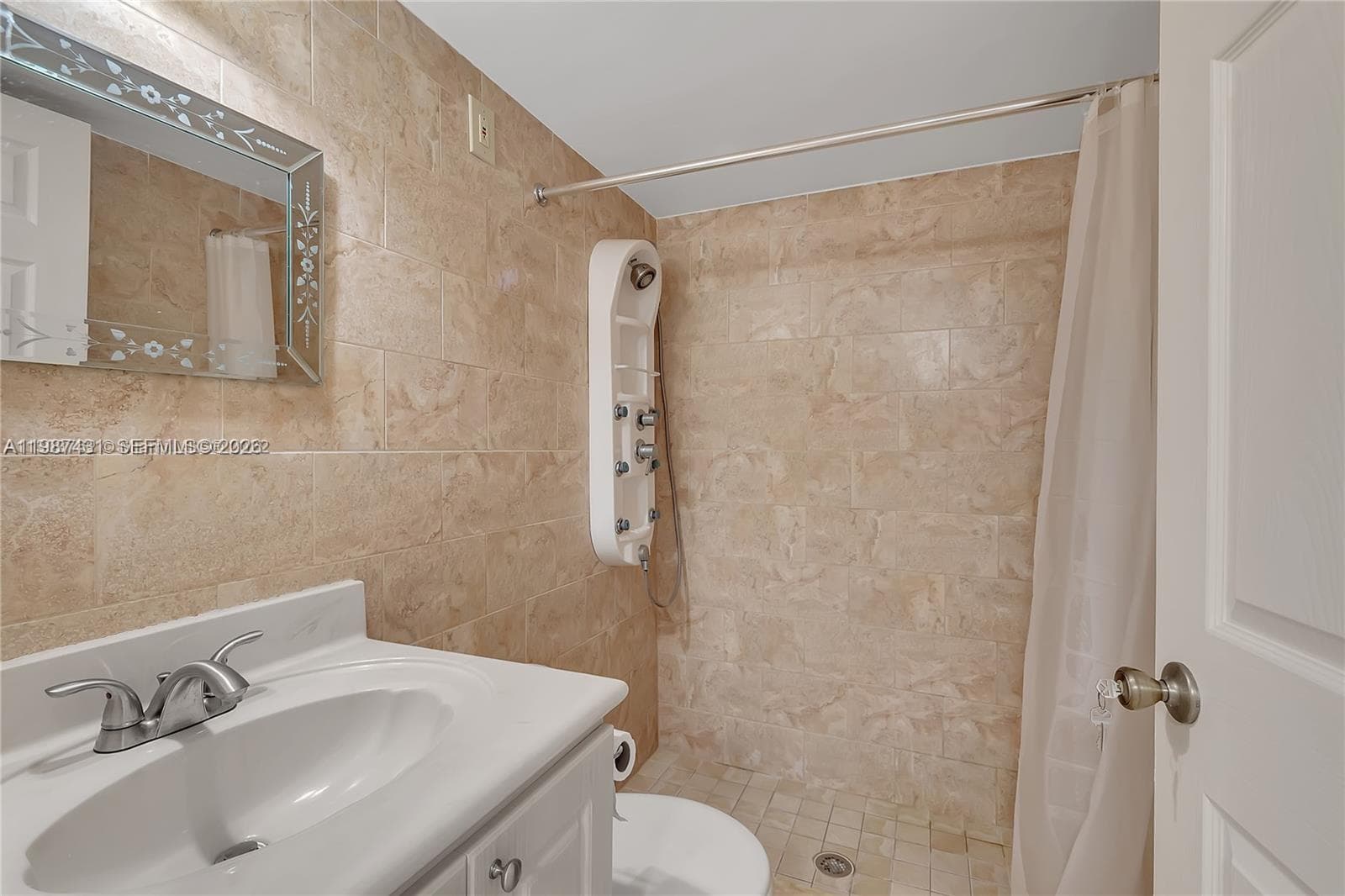 6580 W 27th Ct # 58-12, Hialeah, FL 33016 photo 3