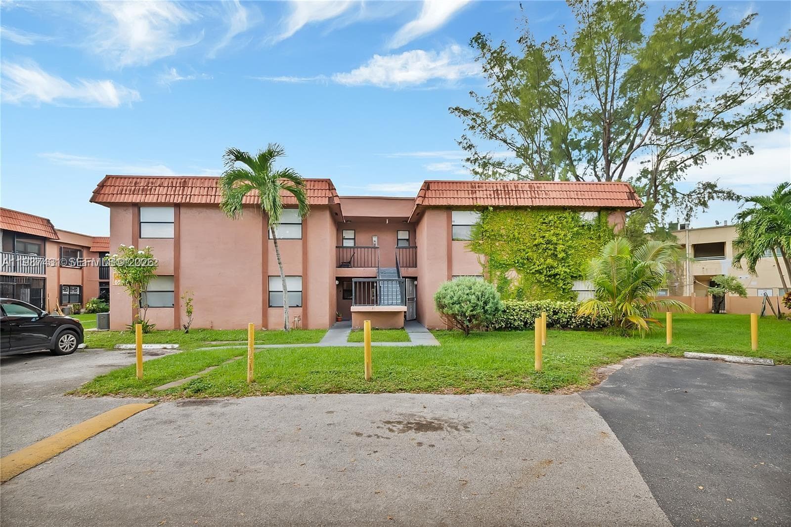 6580 W 27th Ct # 58-12, Hialeah, FL 33016 photo 5