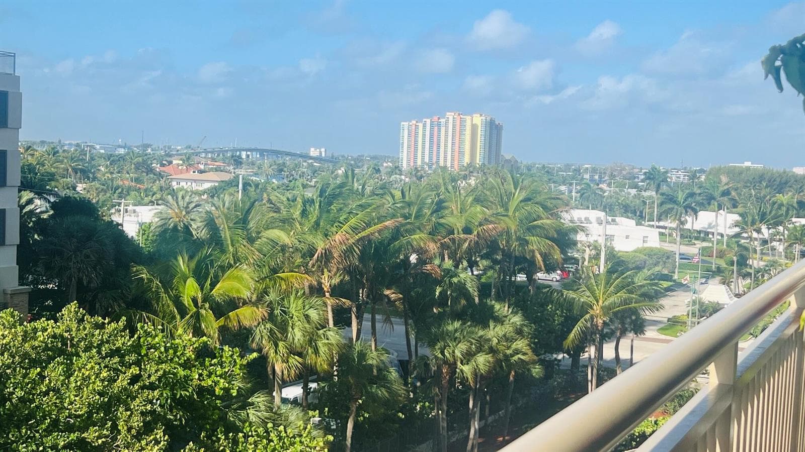 3400 N Ocean Drive # 602, Singer Island, FL 33404 photo 5