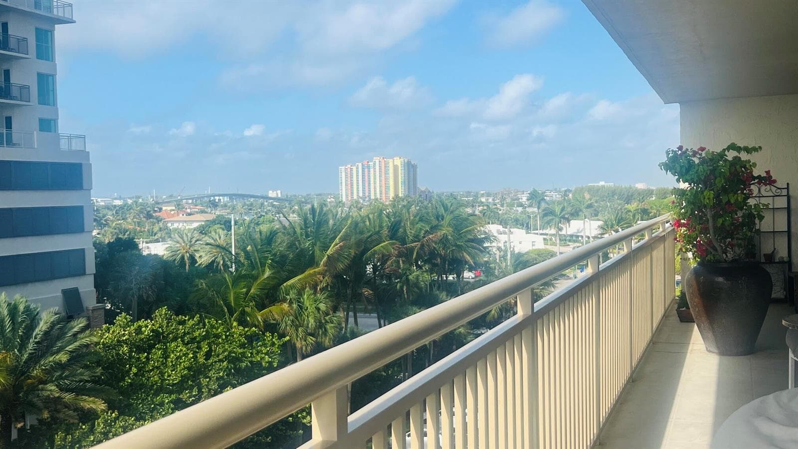 3400 N Ocean Drive # 602, Singer Island, FL 33404 photo 4