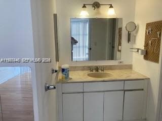 17021 N Bay Rd # 624, Sunny Isles Beach, FL 33160