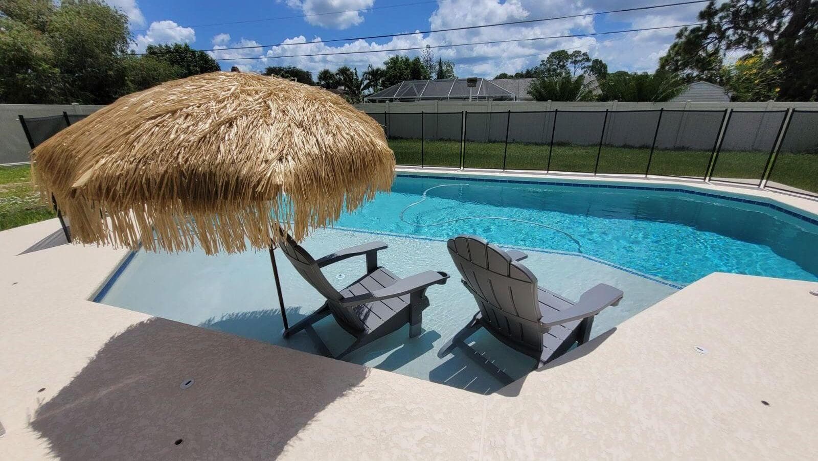 365 NW Hibiscus Street, Port St. Lucie, FL 34983 photo 3