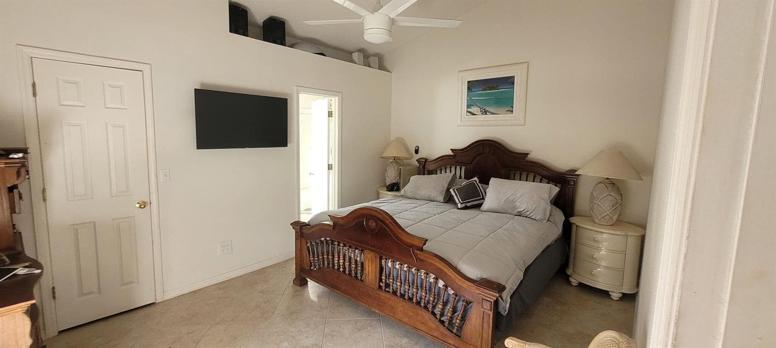 365 NW Hibiscus Street, Port St. Lucie, FL 34983 photo 5