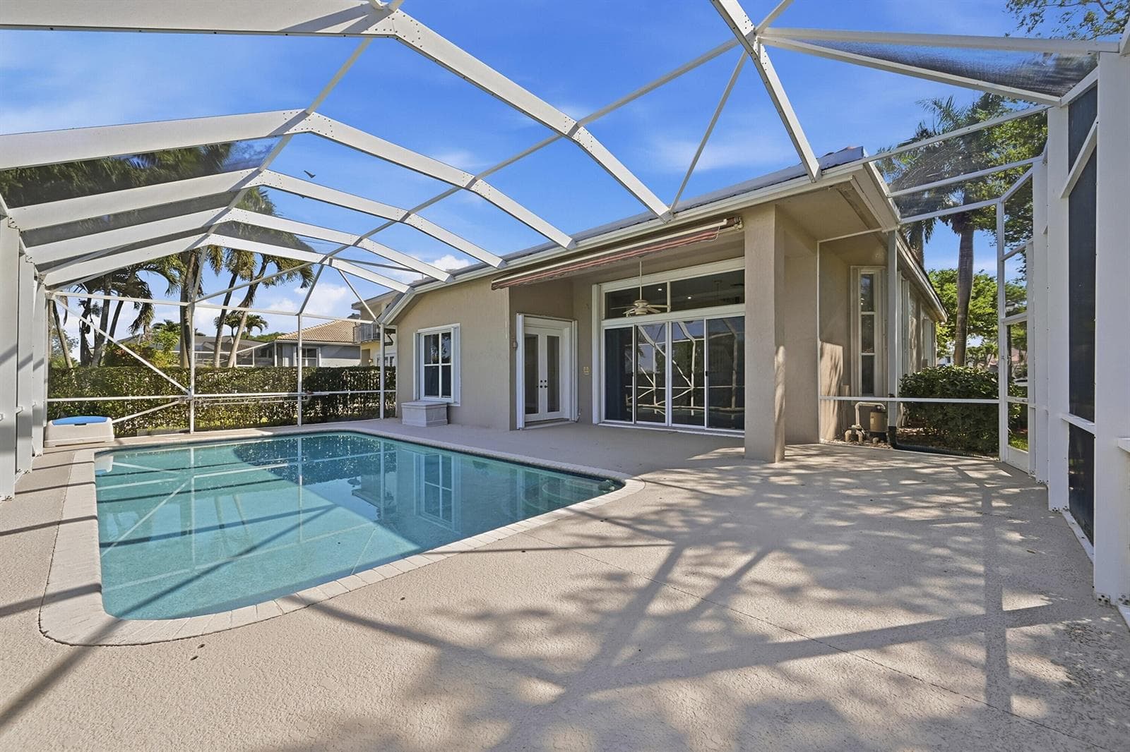 1589 NW 121st Drive, Coral Springs, FL 33071 photo 3