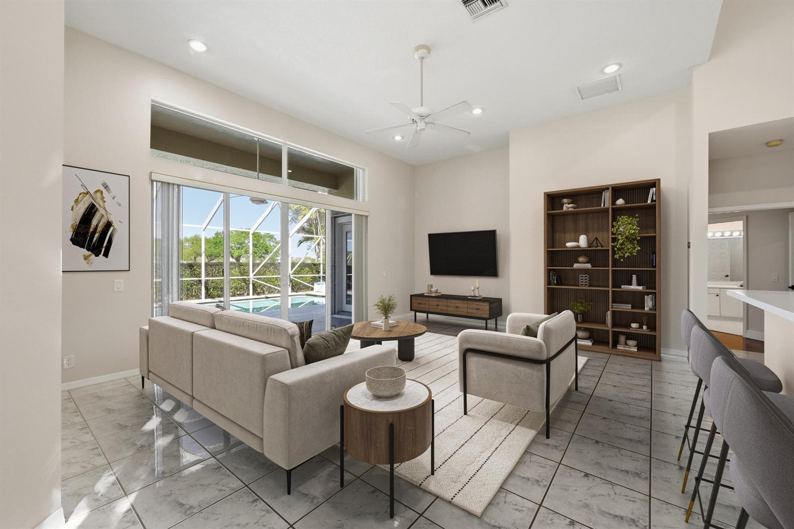 1589 NW 121st Drive, Coral Springs, FL 33071 photo 4