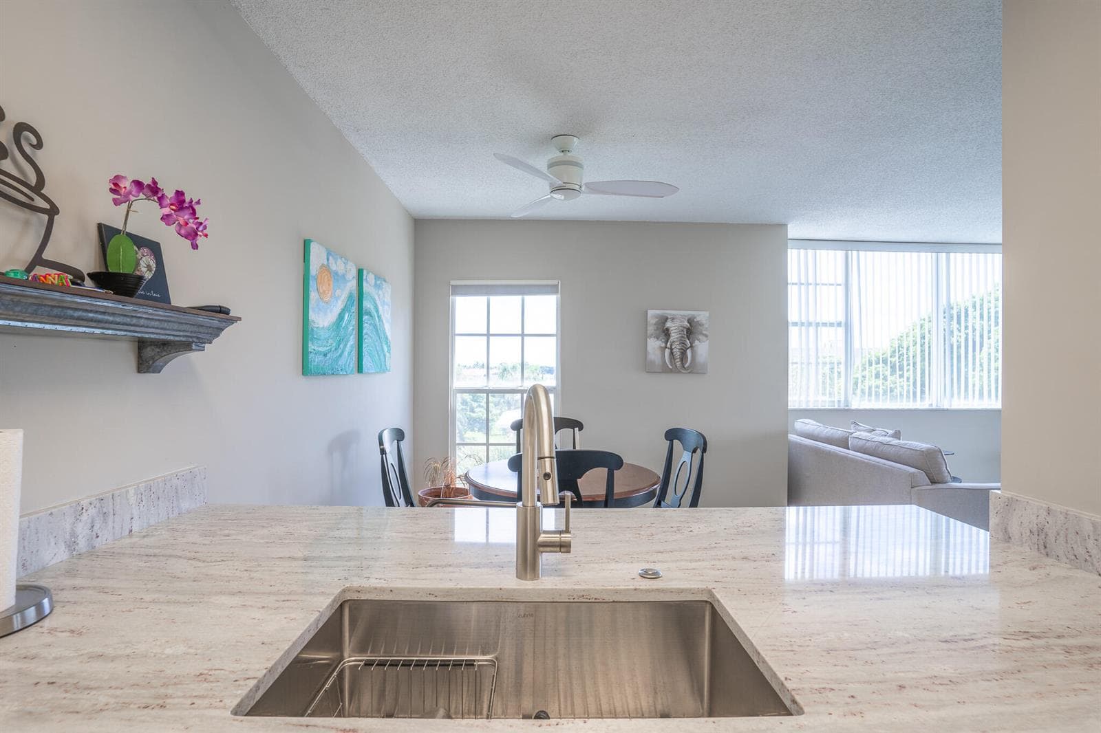 250 NE 20th Street # 4190, Boca Raton, FL 33431 photo 2