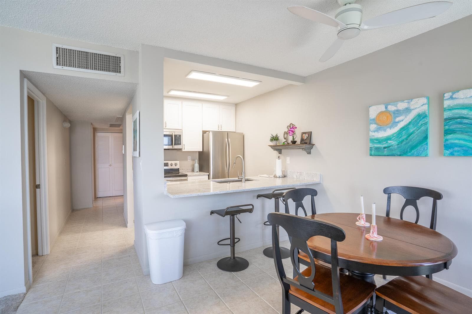 250 NE 20th Street # 4190, Boca Raton, FL 33431 photo 3