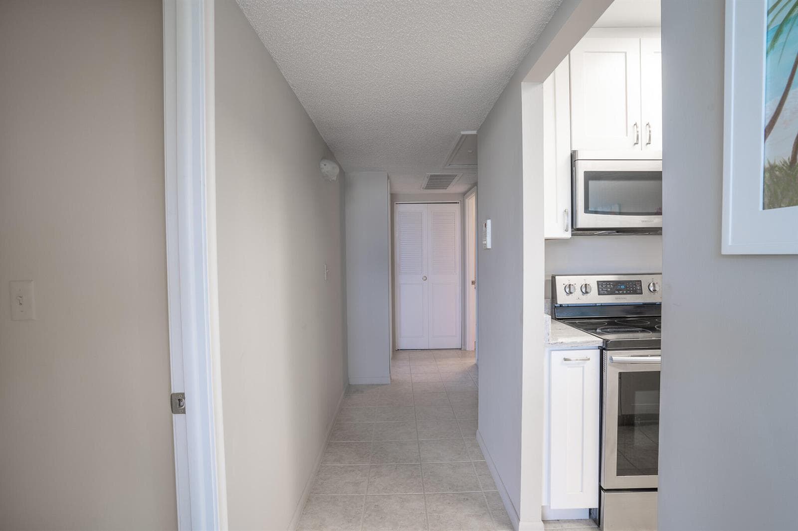 250 NE 20th Street # 4190, Boca Raton, FL 33431 photo 5