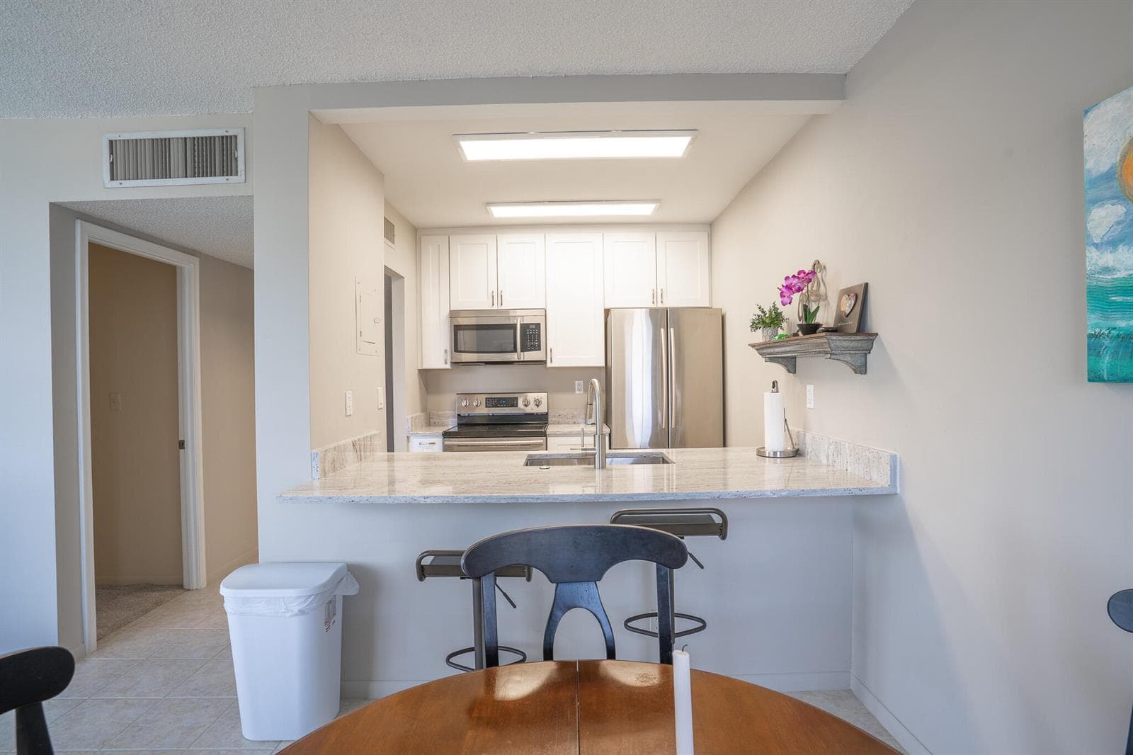 250 NE 20th Street # 4190, Boca Raton, FL 33431 photo 4