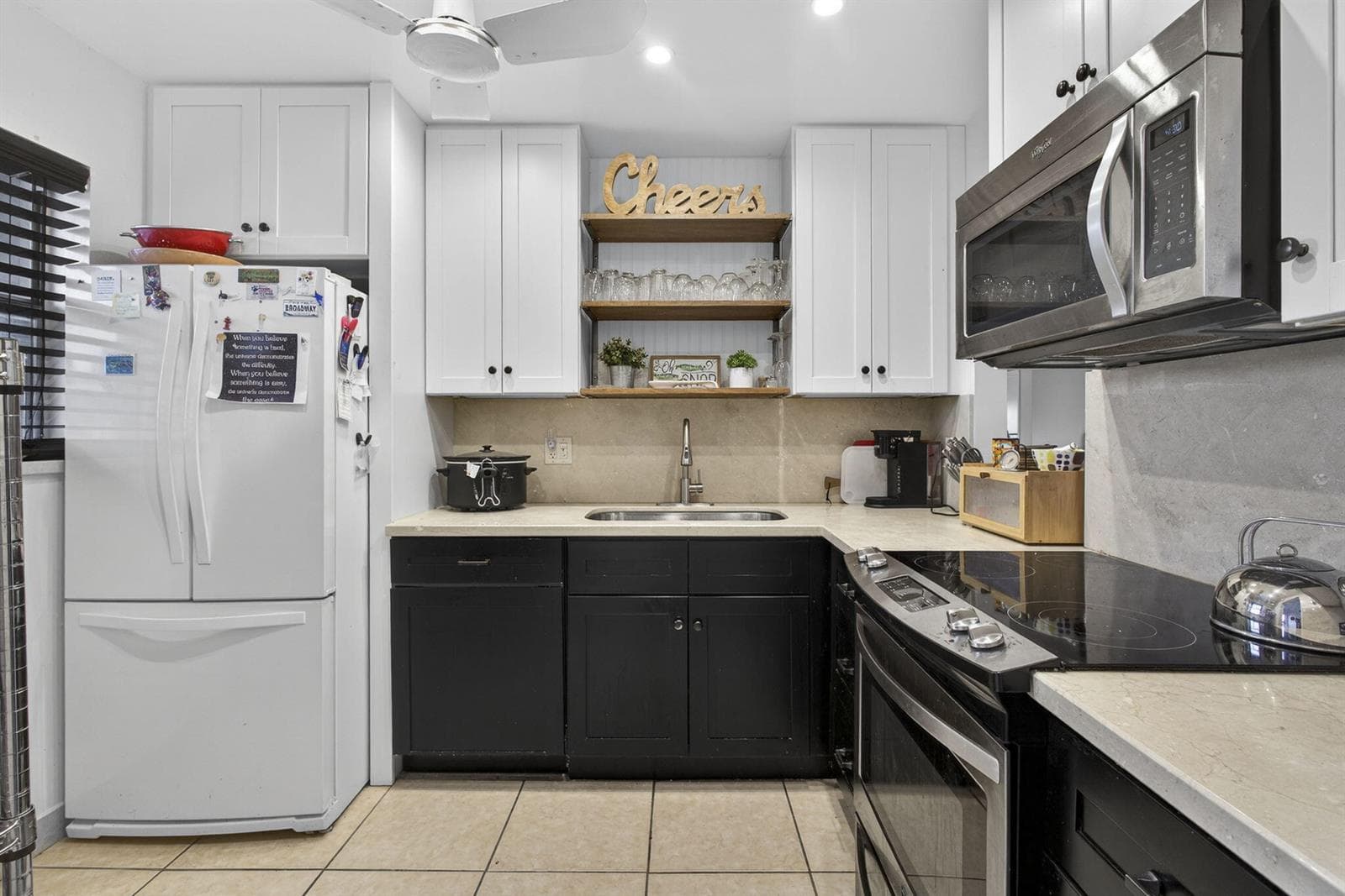 202 Oxford 200, West Palm Beach, FL 33417 photo 5