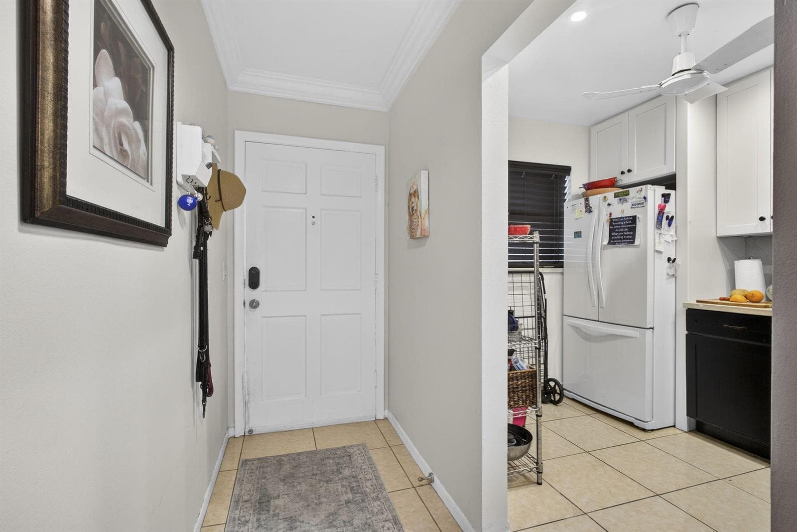 202 Oxford 200, West Palm Beach, FL 33417 photo 4