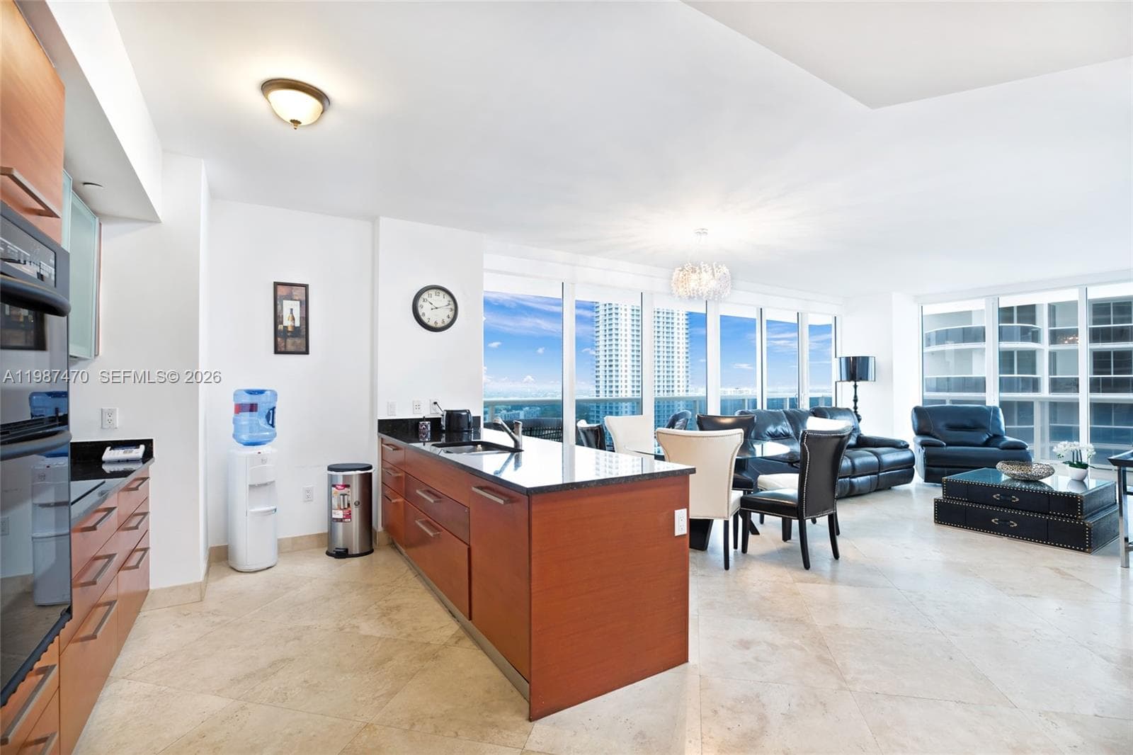 1830 S Ocean Dr # 2808, Hallandale Beach, FL 33009 photo 5