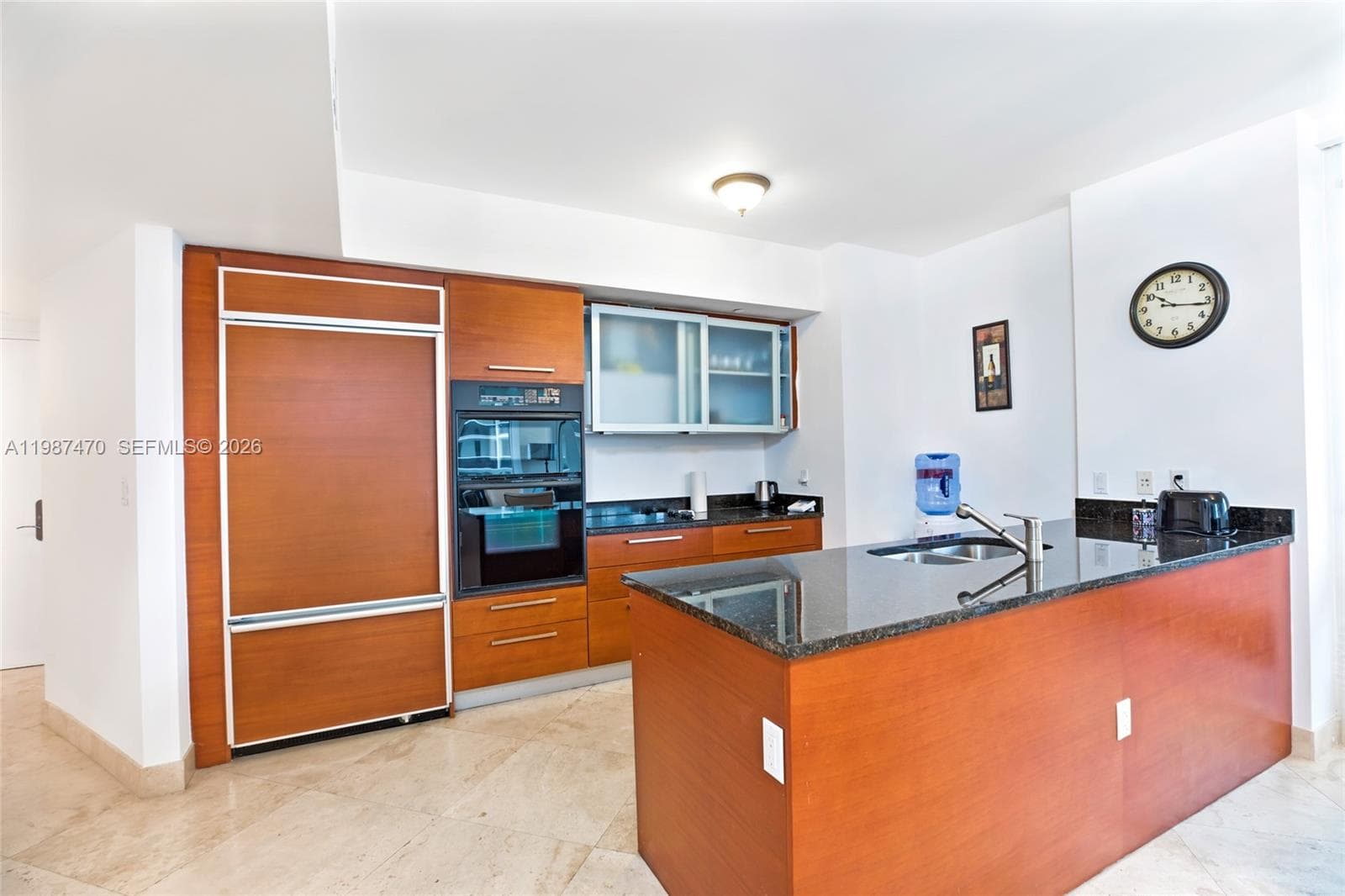 1830 S Ocean Dr # 2808, Hallandale Beach, FL 33009 photo 4