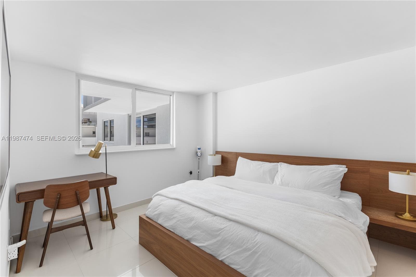 345 Ocean Dr # 607, Miami Beach, FL 33139 photo 5