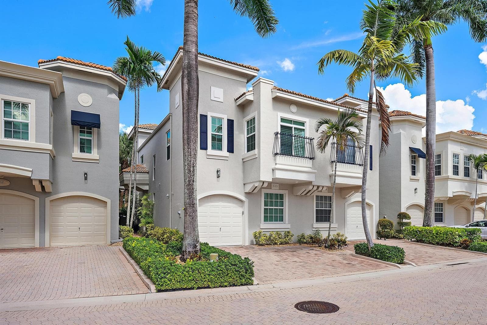 503 Resort Lane, Palm Beach Gardens, FL 33418 photo 2