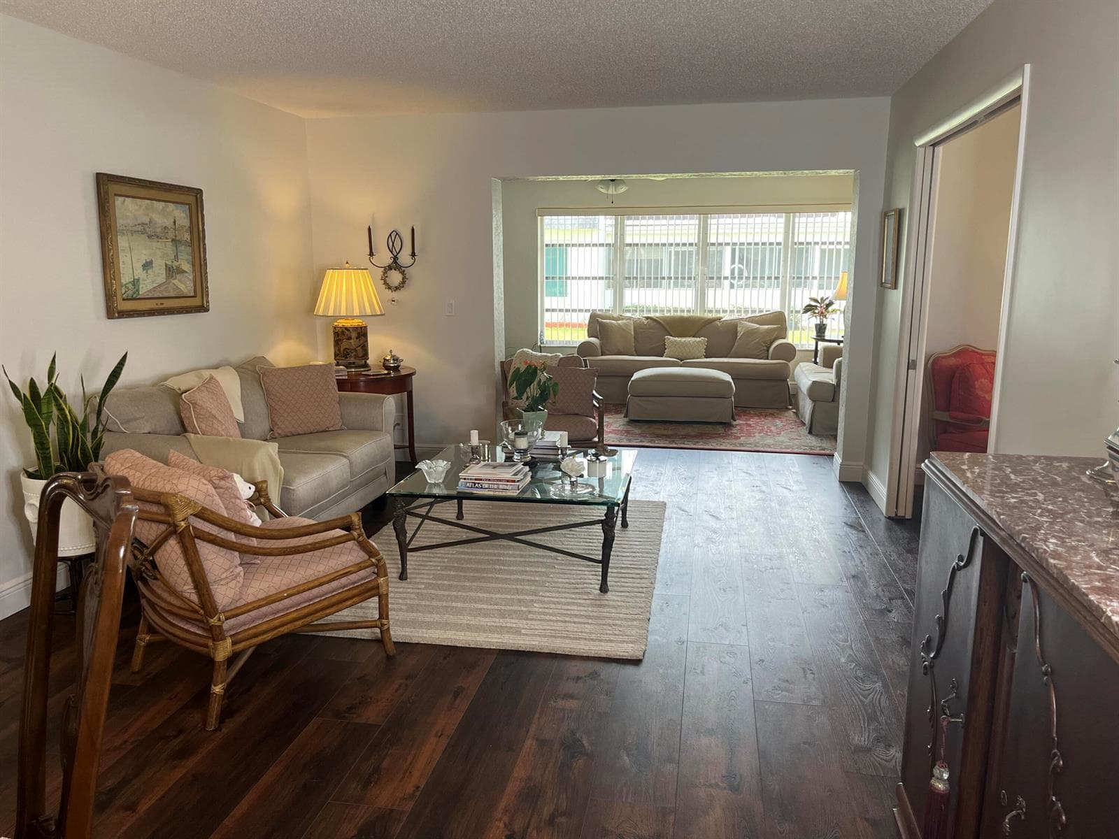 2638 Gately Drive E # 112, West Palm Beach, FL 33415 photo 2