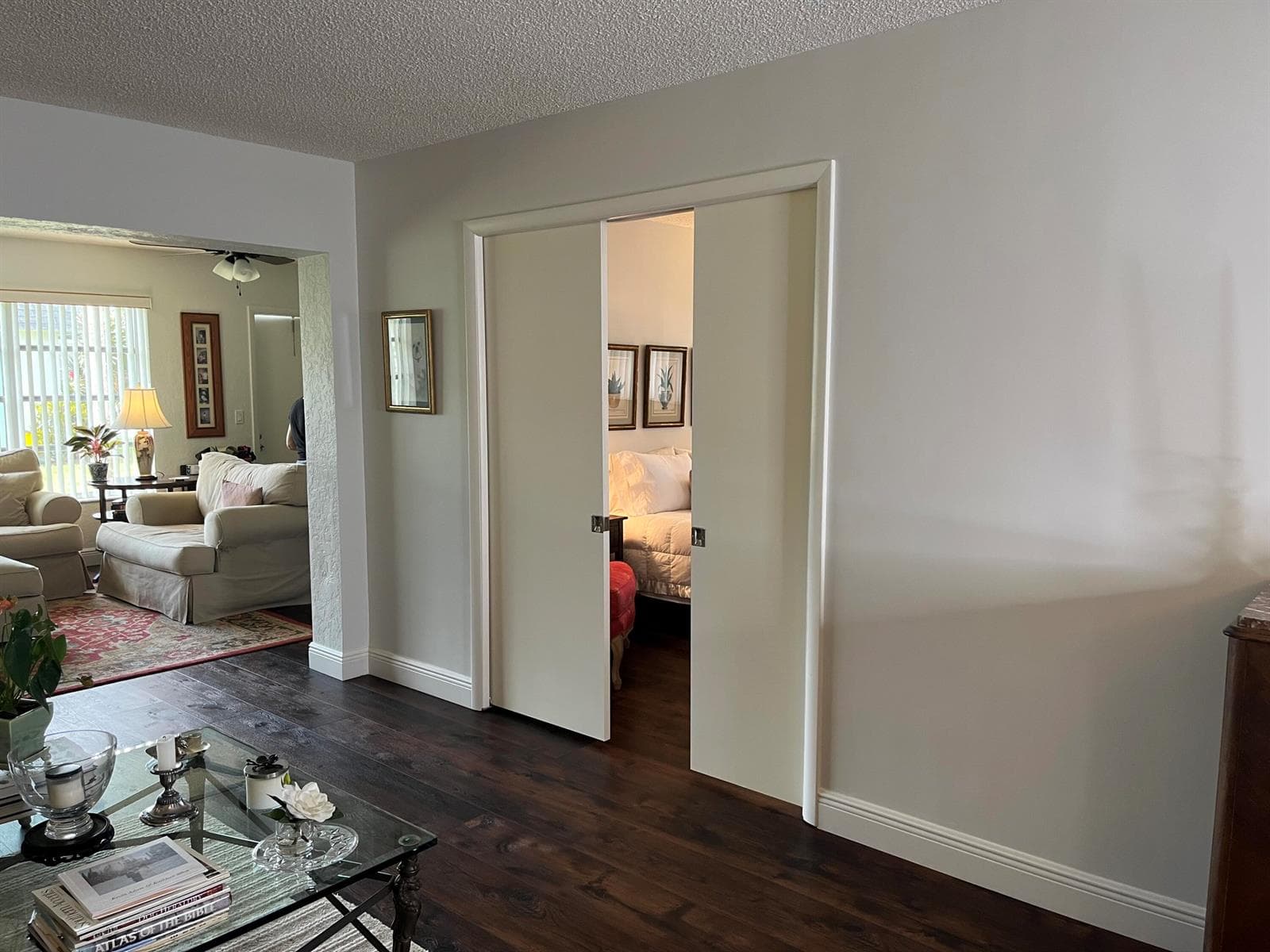 2638 Gately Drive E # 112, West Palm Beach, FL 33415 photo 4
