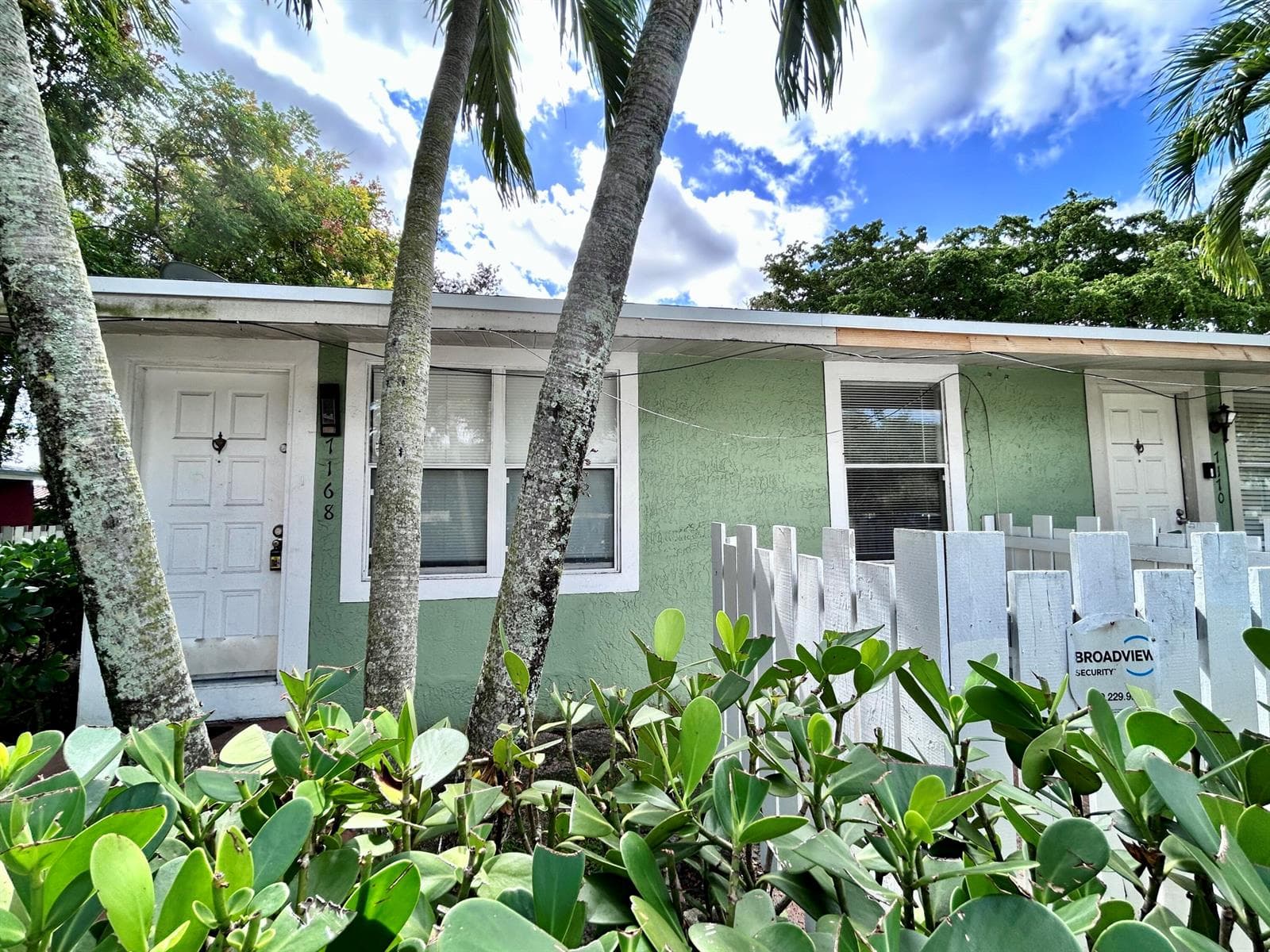 7168 Southgate Boulevard # 7168, Tamarac, FL 33321 photo 3