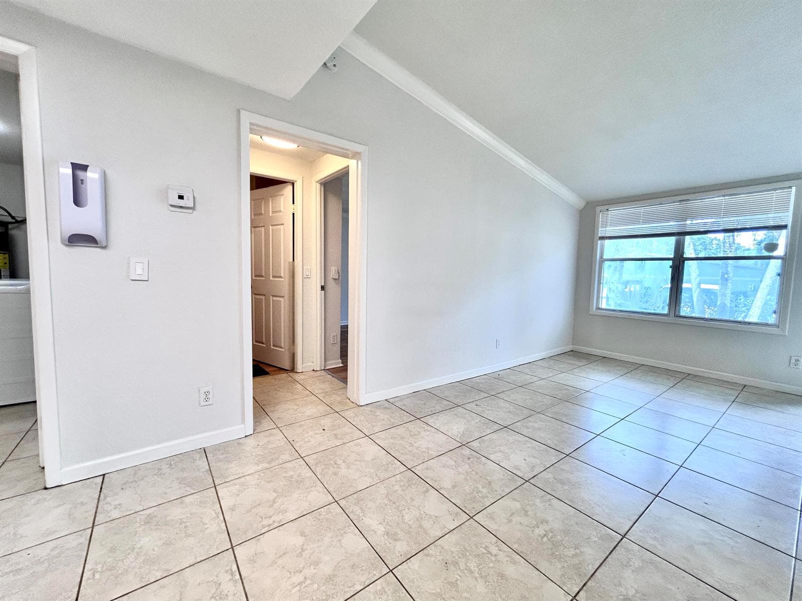 7168 Southgate Boulevard # 7168, Tamarac, FL 33321 photo 5