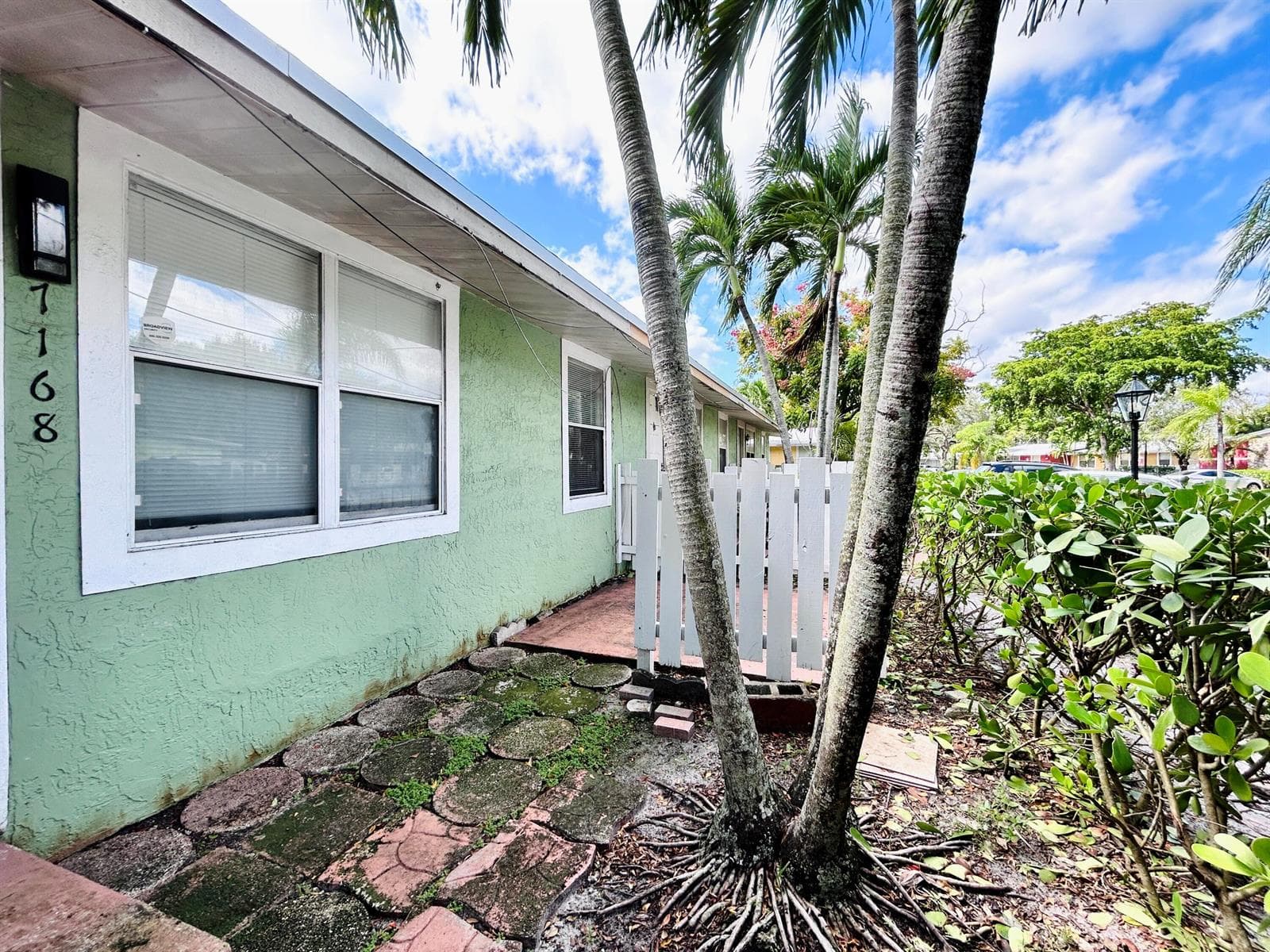 7168 Southgate Boulevard # 7168, Tamarac, FL 33321 photo 4