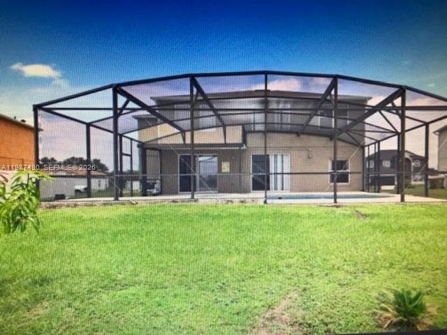 5418 CALLA LILY COURT # 5418, Kissimmee, FL 34758 photo 5