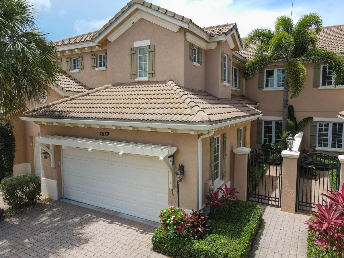 4679 Cadiz Circle, Palm Beach Gardens, FL 33418 photo 3