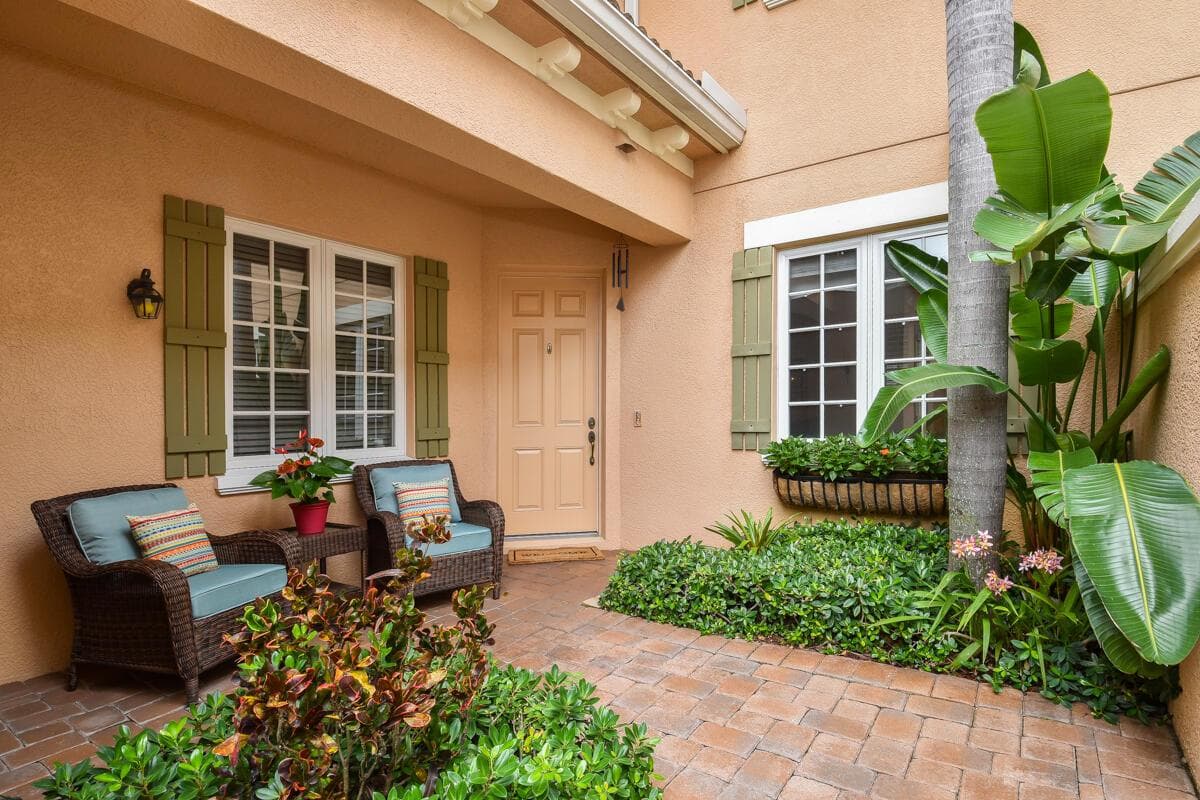 4679 Cadiz Circle, Palm Beach Gardens, FL 33418 photo 4