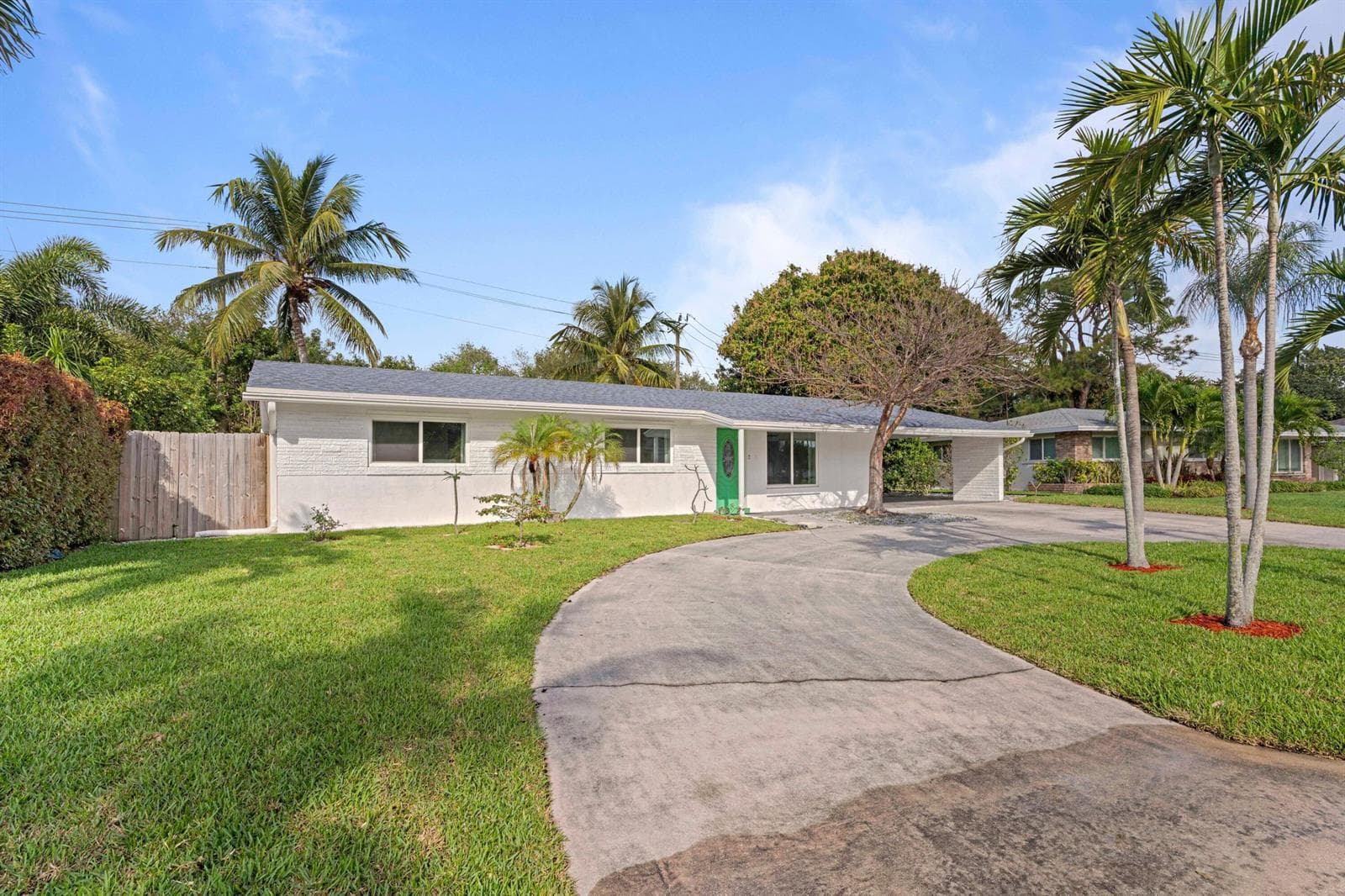 2861 SW 9th Street, Boynton Beach, FL 33435 photo 2