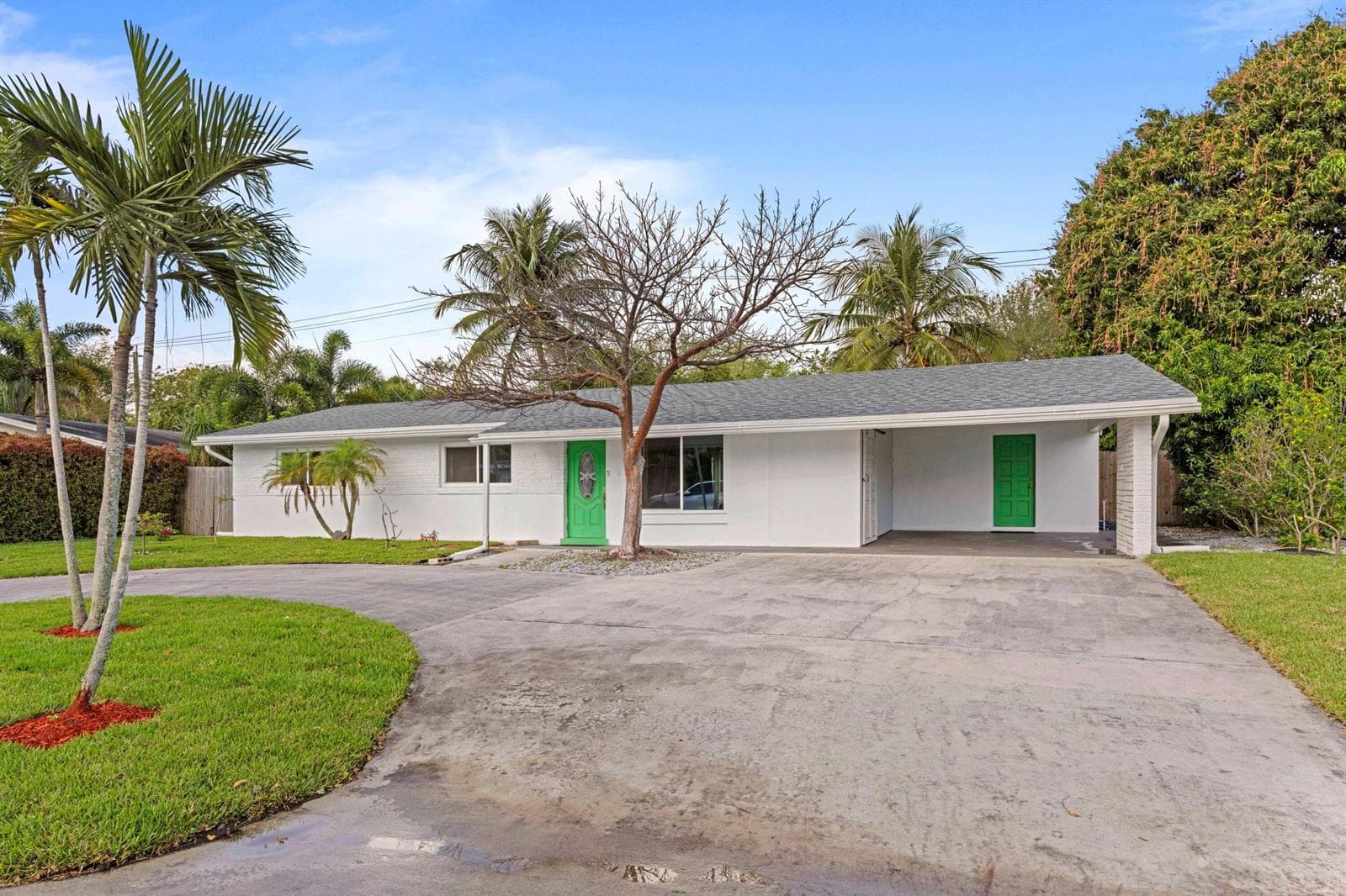 2861 SW 9th Street, Boynton Beach, FL 33435 photo 3