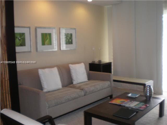 5300 NW 87 Avenue # 406, Doral, FL 33178 photo 2