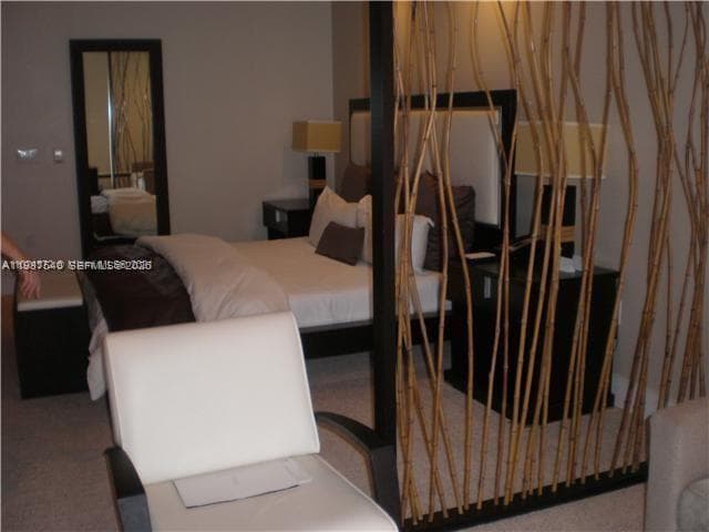 5300 NW 87 Avenue # 406, Doral, FL 33178 photo 3