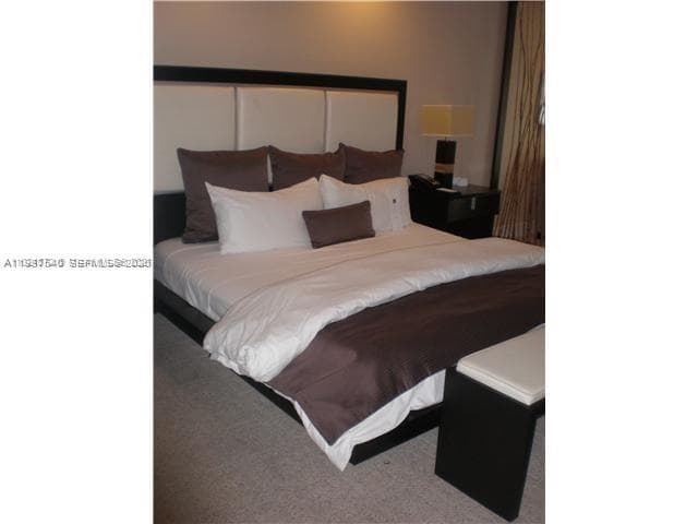 5300 NW 87 Avenue # 406, Doral, FL 33178 photo 5