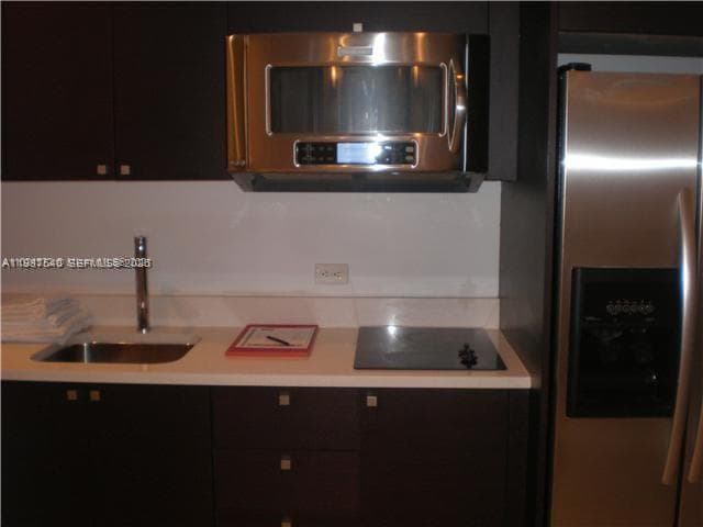 5300 NW 87 Avenue # 406, Doral, FL 33178 photo 4