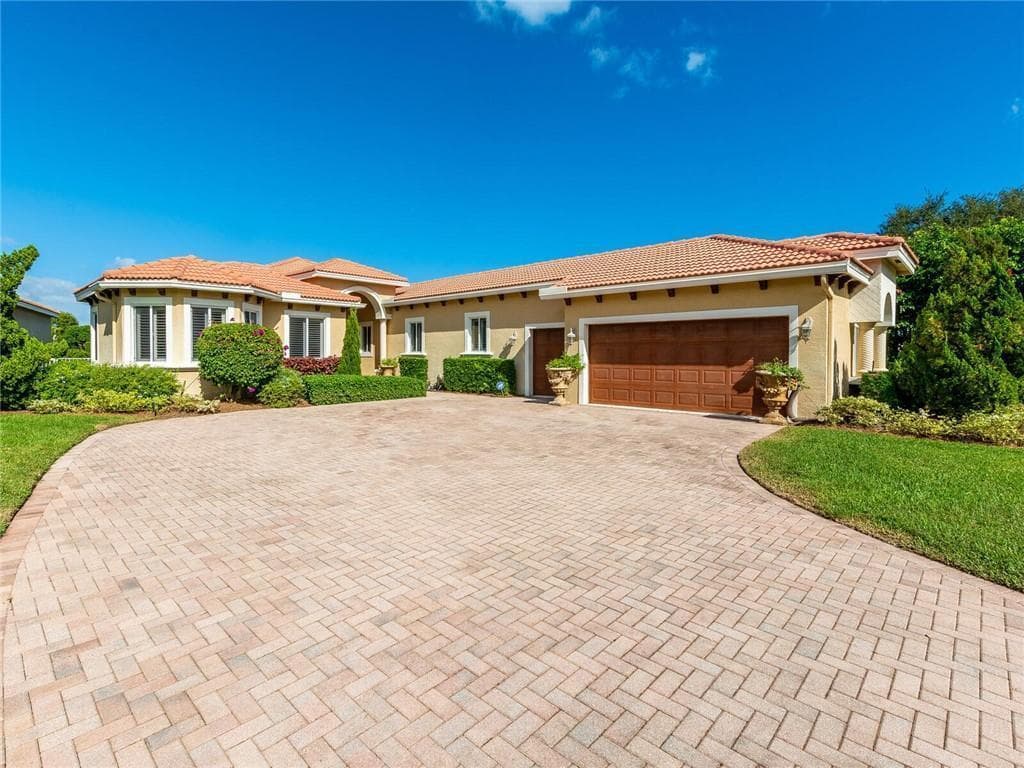 775 Greensward Lane, Delray Beach, FL 33445 photo 2