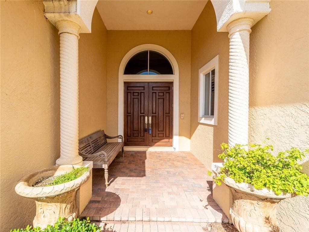 775 Greensward Lane, Delray Beach, FL 33445 photo 3