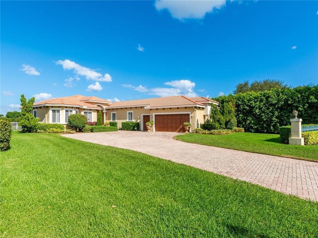 775 Greensward Lane, Delray Beach, FL 33445 photo 4