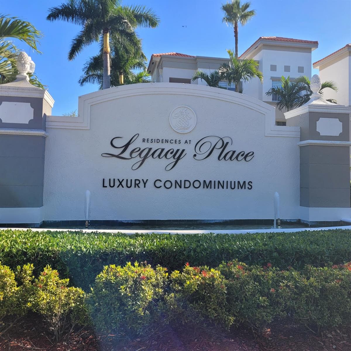 11010 Legacy Drive # 301, Palm Beach Gardens, FL 33410 photo 3