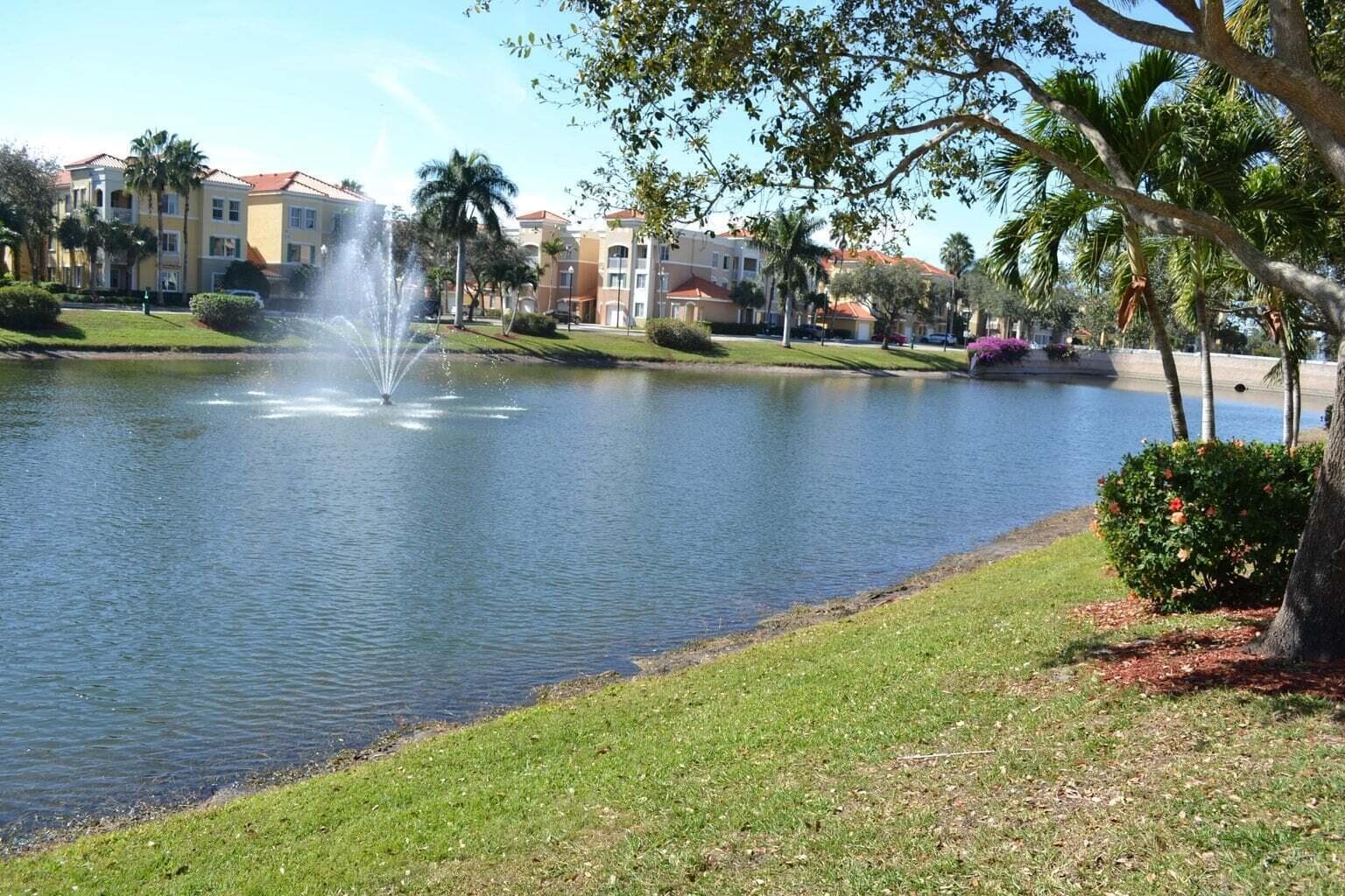11010 Legacy Drive # 301, Palm Beach Gardens, FL 33410 photo 5