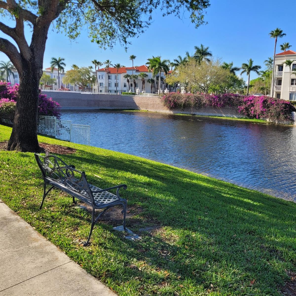 11010 Legacy Drive # 301, Palm Beach Gardens, FL 33410 photo 4