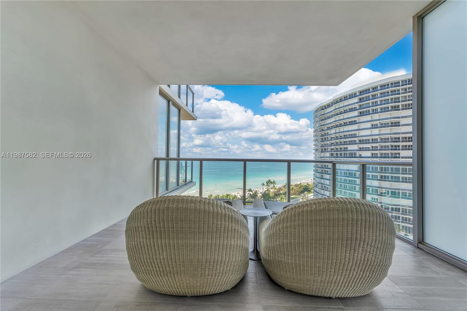 9703 Collins Ave # 1006, Bal Harbour, FL 33154