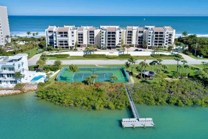 19670 Beach Rd # B323, Tequesta, FL 33469 photo 3