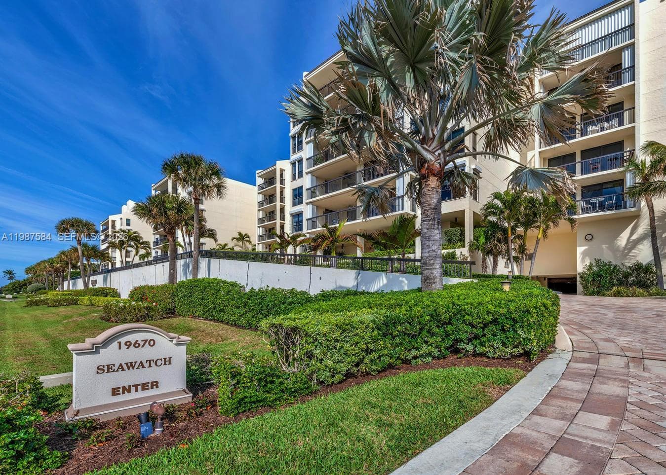 19670 Beach Rd # B323, Tequesta, FL 33469 photo 5