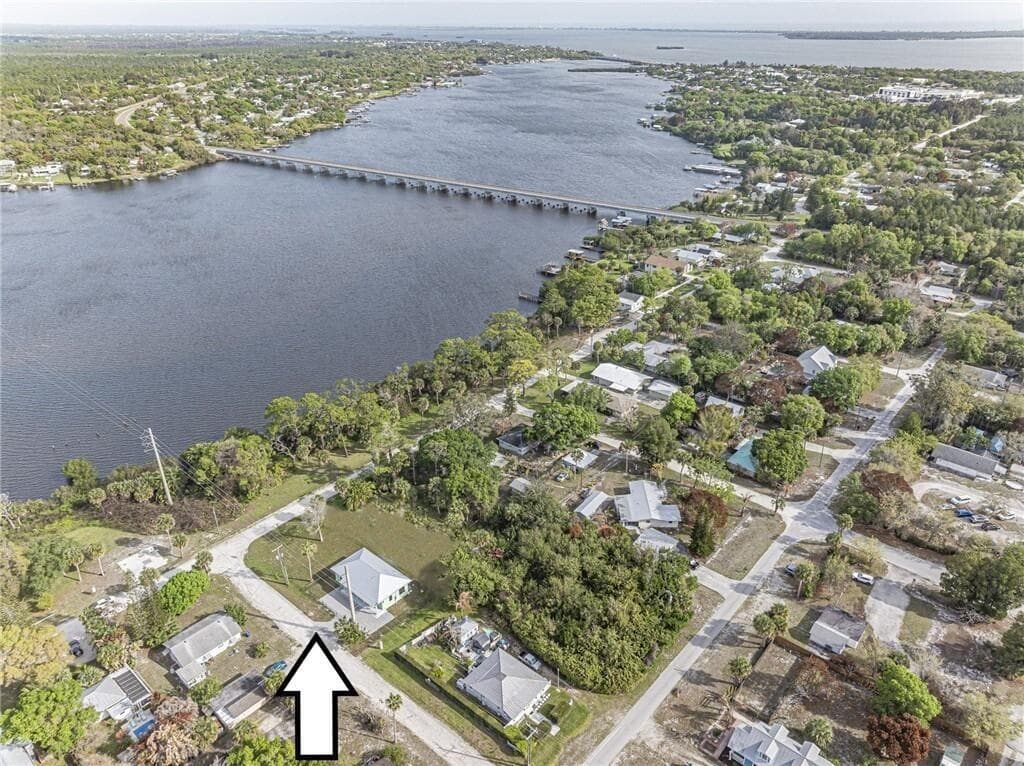 12906 83rd Avenue, Sebastian, FL 32958 photo 3