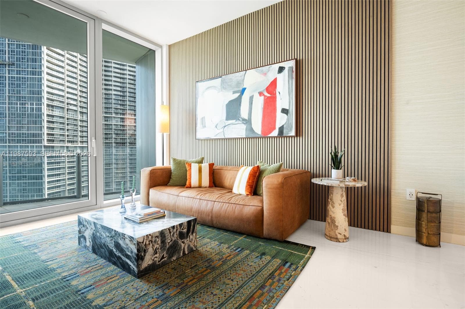 300 Biscayne Blvd Way # 2106, Miami, FL 33131 photo 3