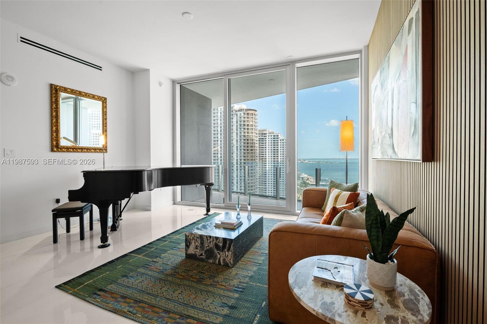 300 Biscayne Blvd Way # 2106, Miami, FL 33131 photo 5