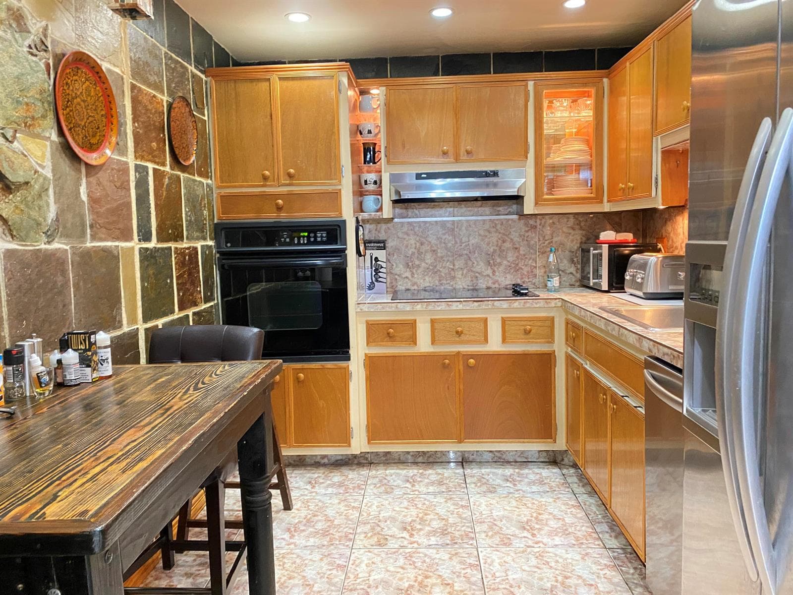 400 Kings Point Drive # 1423, Sunny Isles Beach, FL 33160 photo 3